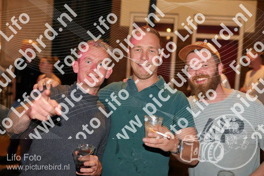 Evenement foto: 1225