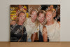 Evenement foto: 1225