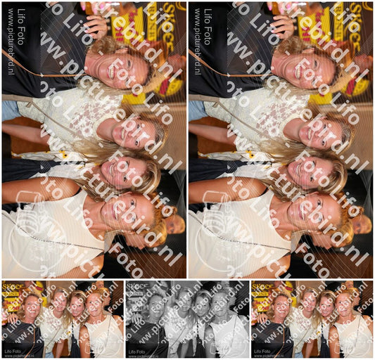 Evenement foto: 1225