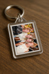 Evenement foto: 1225