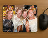 Evenement foto: 1225