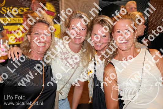 Evenement foto: 1225