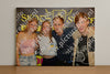 Evenement foto: 1225