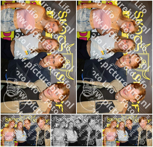 Evenement foto: 1225