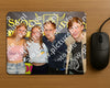 Evenement foto: 1225