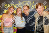 Evenement foto: 1225