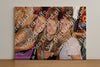 Evenement foto: 1225