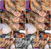 Evenement foto: 1225