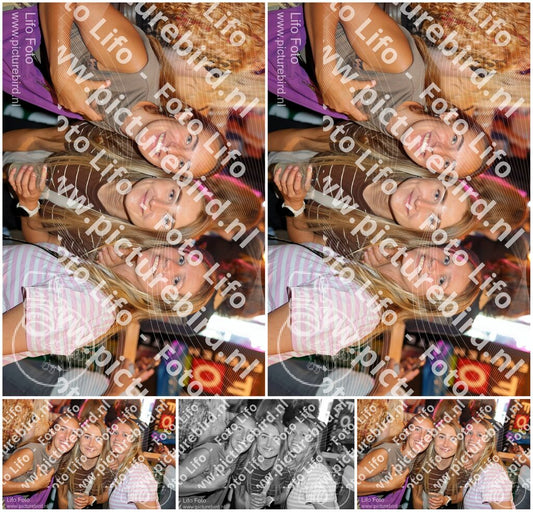Evenement foto: 1225