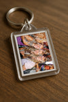 Evenement foto: 1225