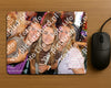 Evenement foto: 1225
