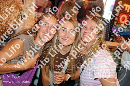 Evenement foto: 1225
