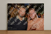 Evenement foto: 1225