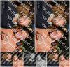 Evenement foto: 1225