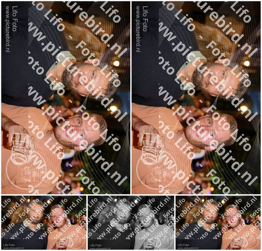 Evenement foto: 1225