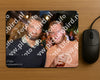 Evenement foto: 1225