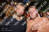 Evenement foto: 1225