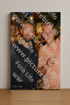 Evenement foto: 1225