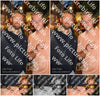 Evenement foto: 1225