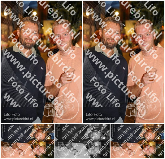 Evenement foto: 1225