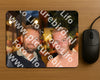 Evenement foto: 1225