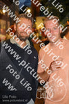 Evenement foto: 1225