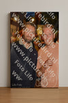 Evenement foto: 1225