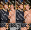 Evenement foto: 1225