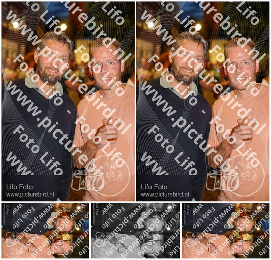 Evenement foto: 1225