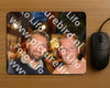 Evenement foto: 1225