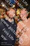 Evenement foto: 1225