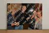 Evenement foto: 1225