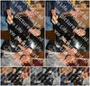 Evenement foto: 1225