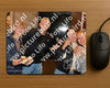 Evenement foto: 1225