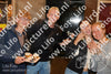 Evenement foto: 1225