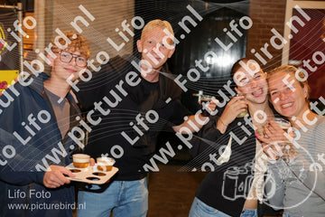 Evenement foto: 1225