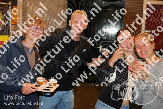 Evenement foto: 1225