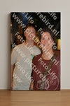 Evenement foto: 1225