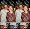 Evenement foto: 1225