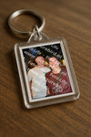 Evenement foto: 1225
