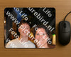 Evenement foto: 1225