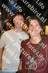 Evenement foto: 1225