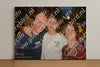 Evenement foto: 1225