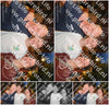 Evenement foto: 1225
