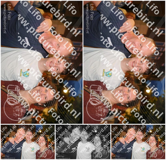 Evenement foto: 1225