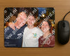 Evenement foto: 1225