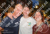 Evenement foto: 1225