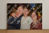 Evenement foto: 1225