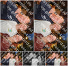 Evenement foto: 1225