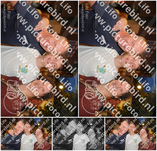 Evenement foto: 1225